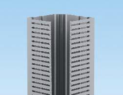 角型线槽