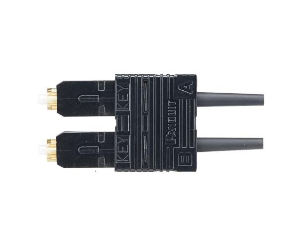 SC 双工50 微米 OM2